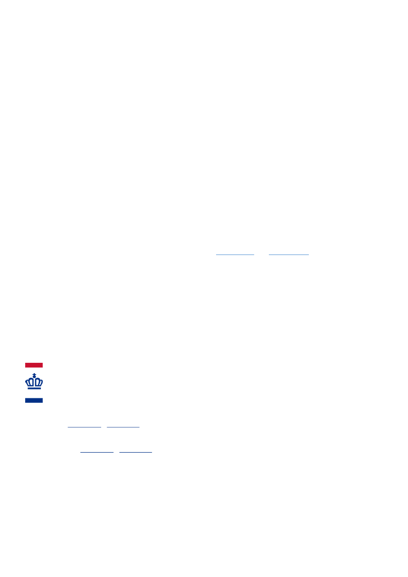 2347153_0030.png