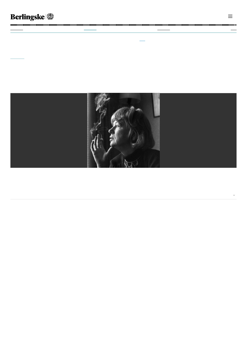 2347645_0001.png