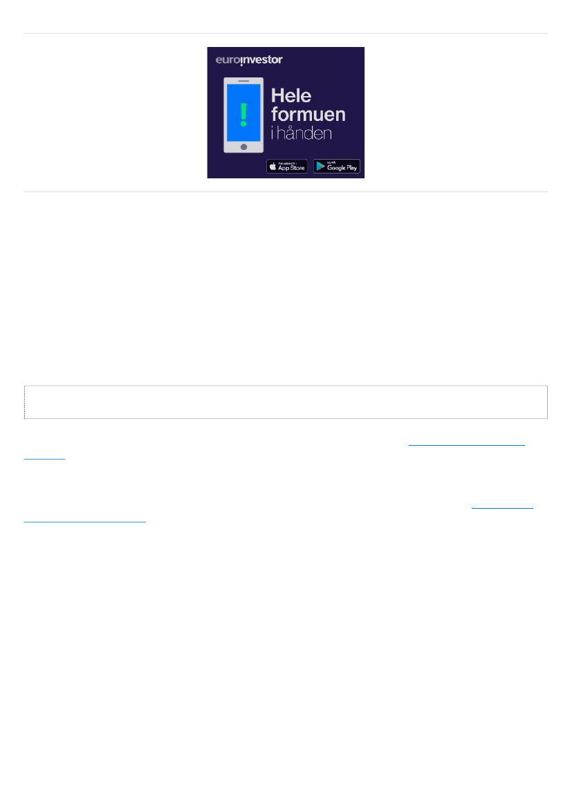2347645_0002.png