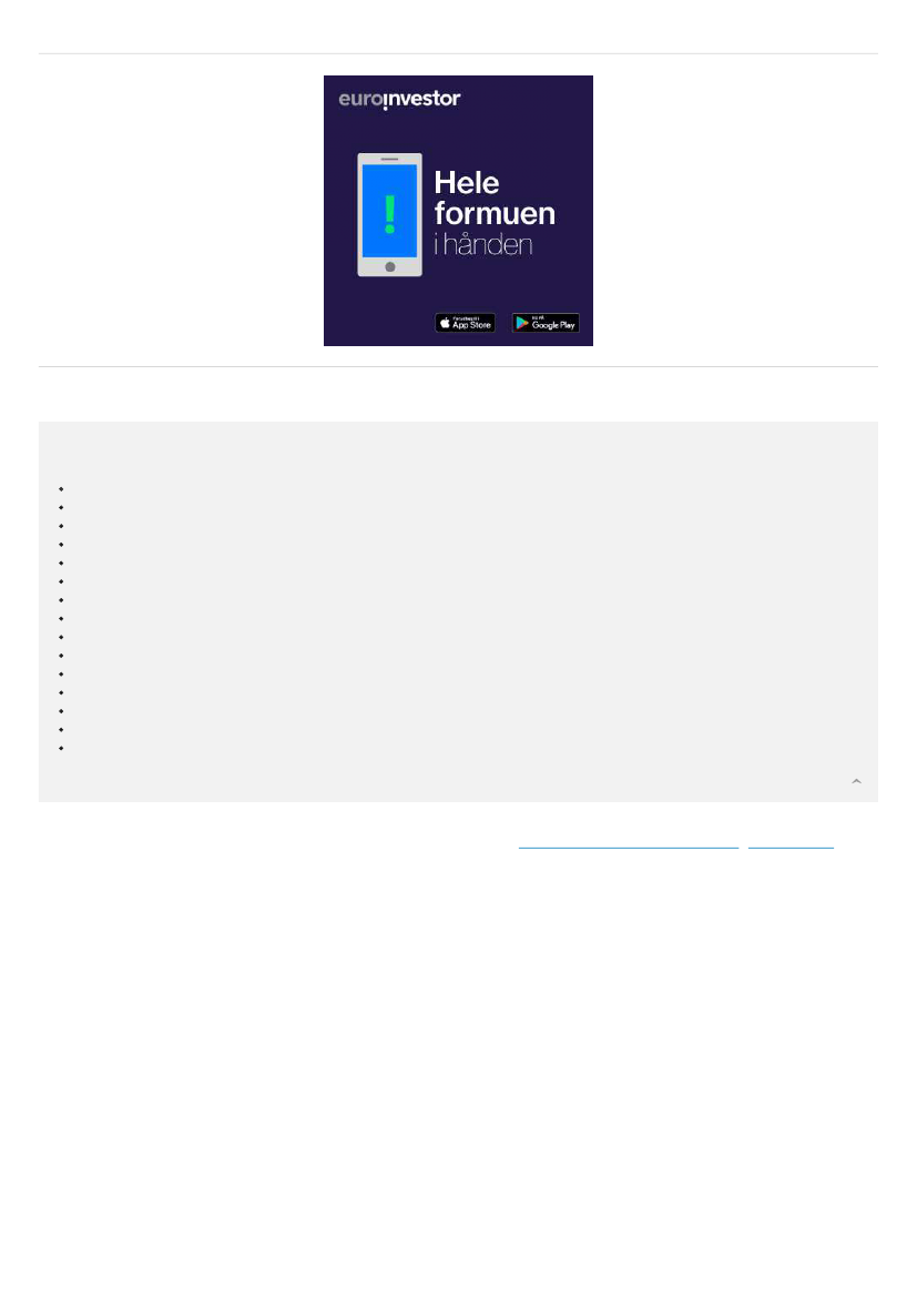 2347645_0003.png
