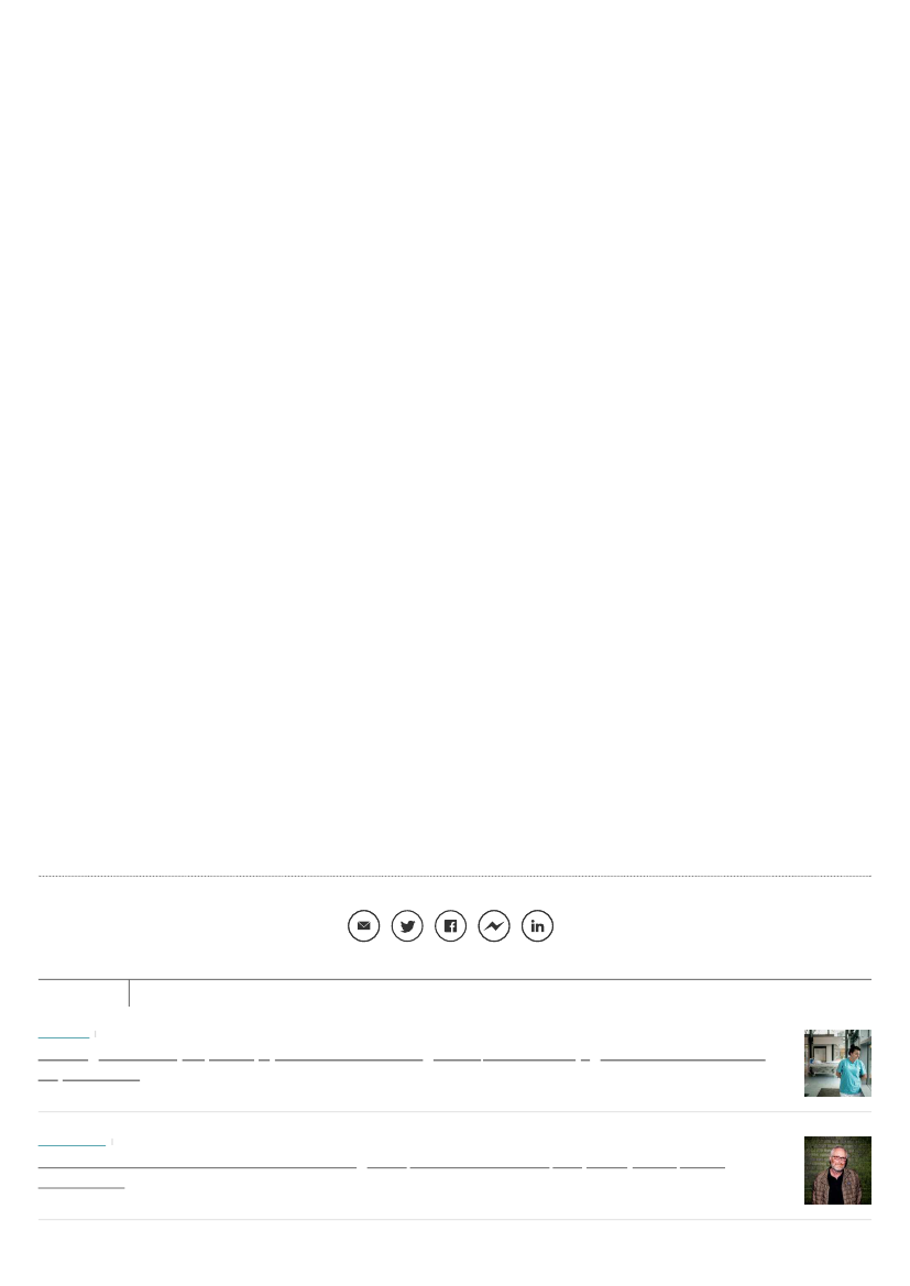 2347645_0004.png