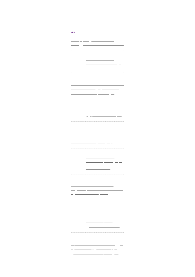 2347645_0006.png