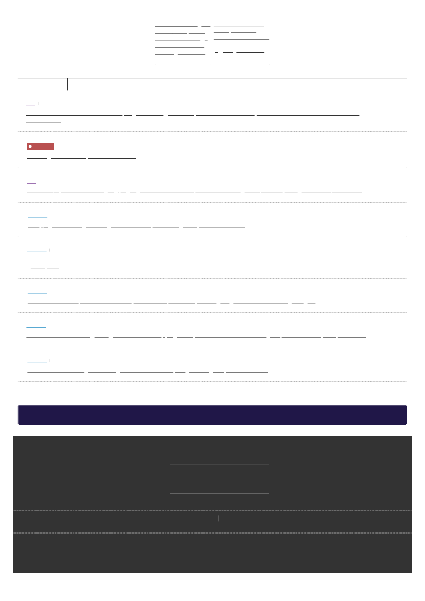 2347645_0007.png