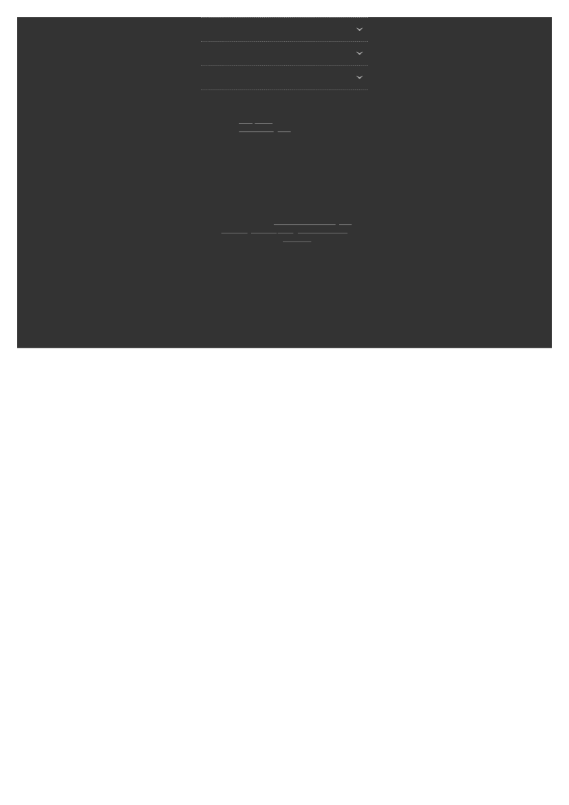 2347645_0008.png
