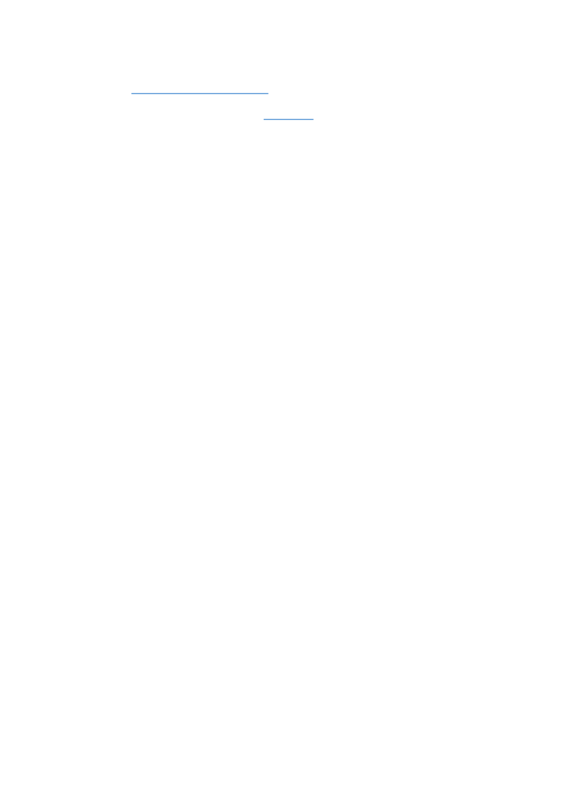 2348050_0001.png