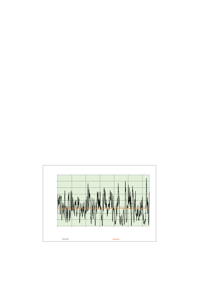 2348051_0001.png