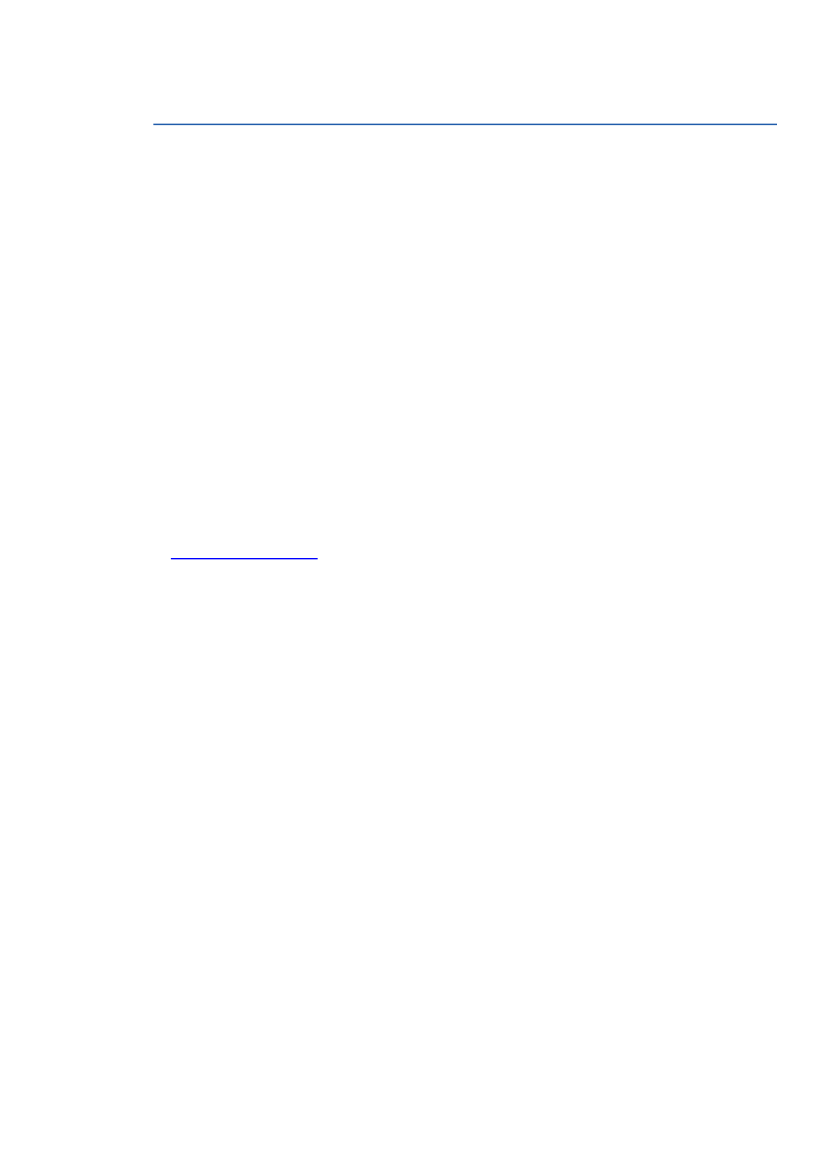 2348186_0001.png