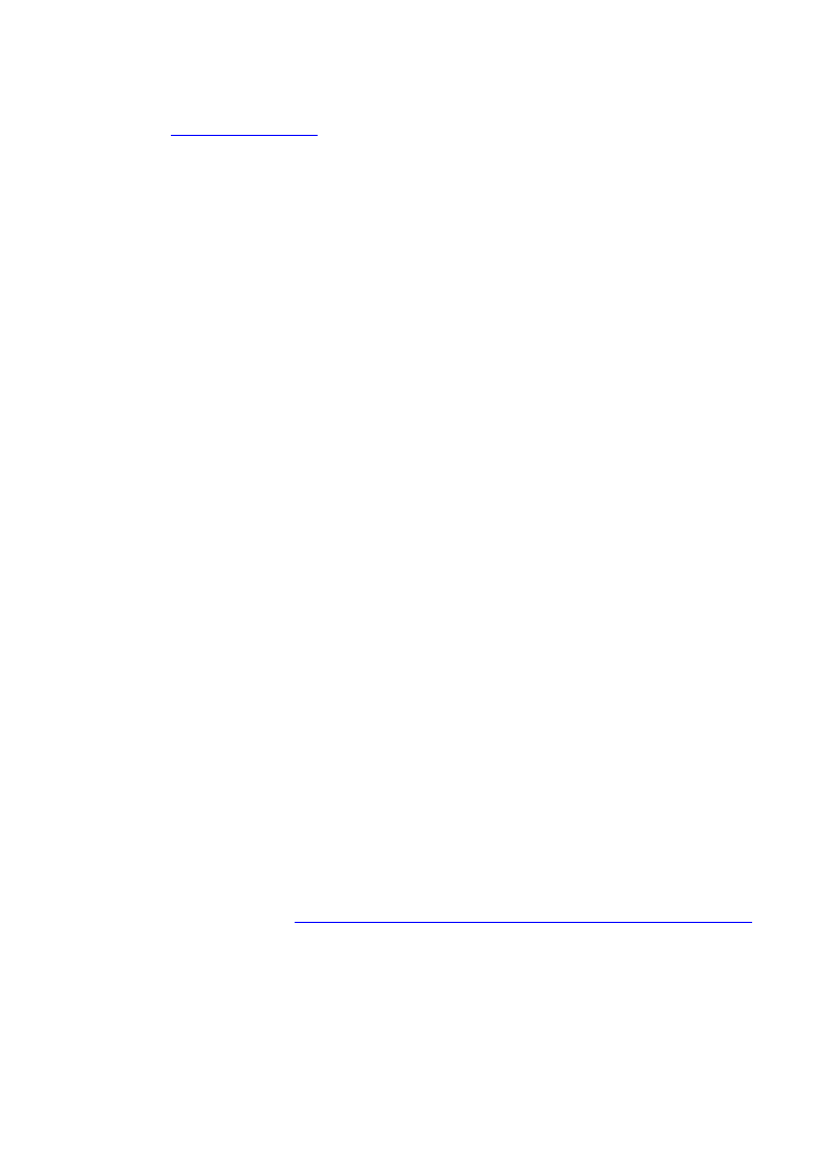 2348186_0003.png