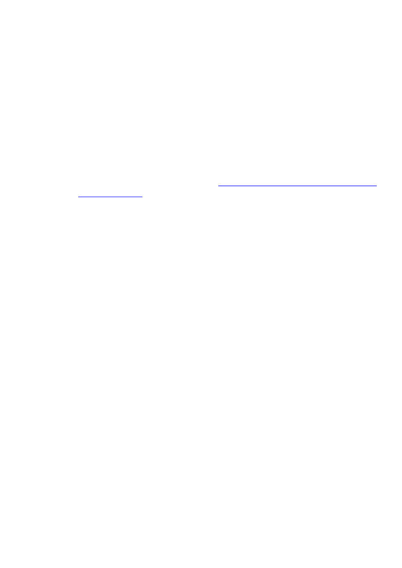 2348186_0004.png
