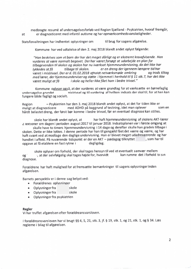 2348188_0002.png