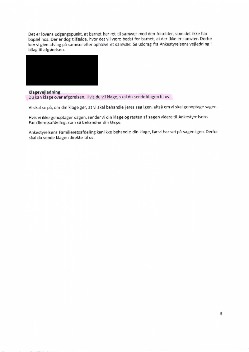 2348188_0003.png