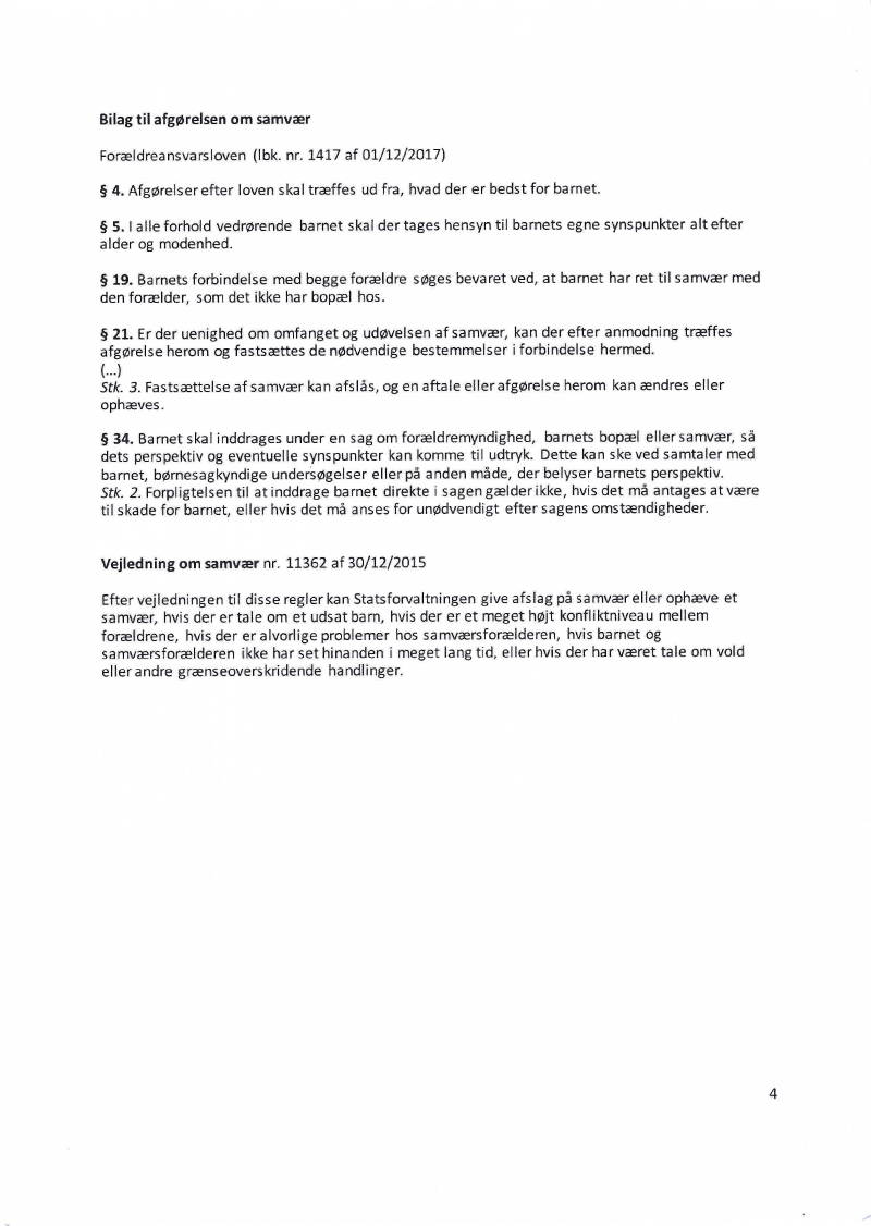 2348188_0004.png