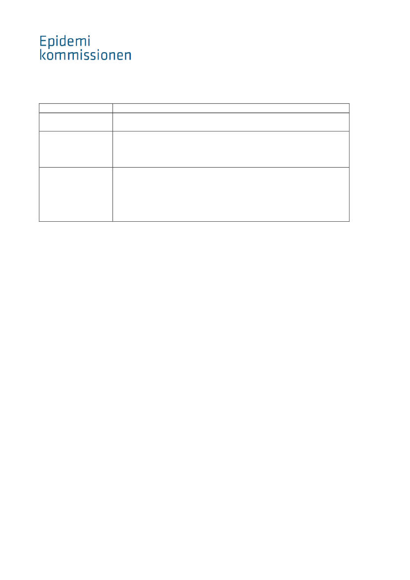 2348192_0001.png