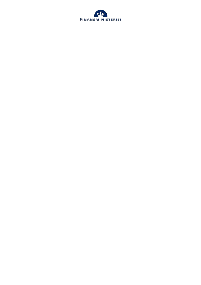 2348299_0001.png