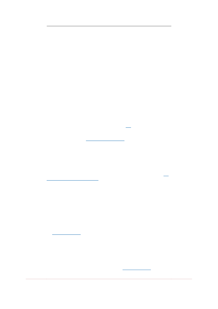 2348371_0002.png