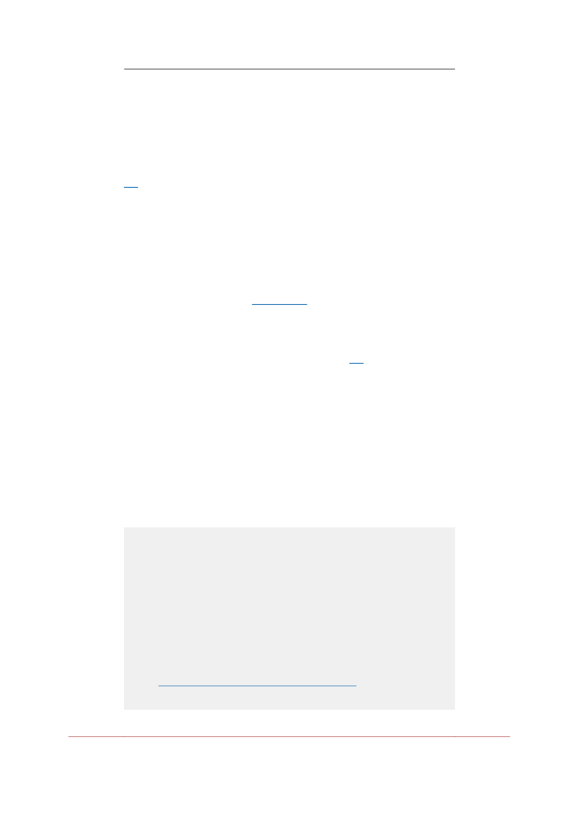 2348371_0003.png