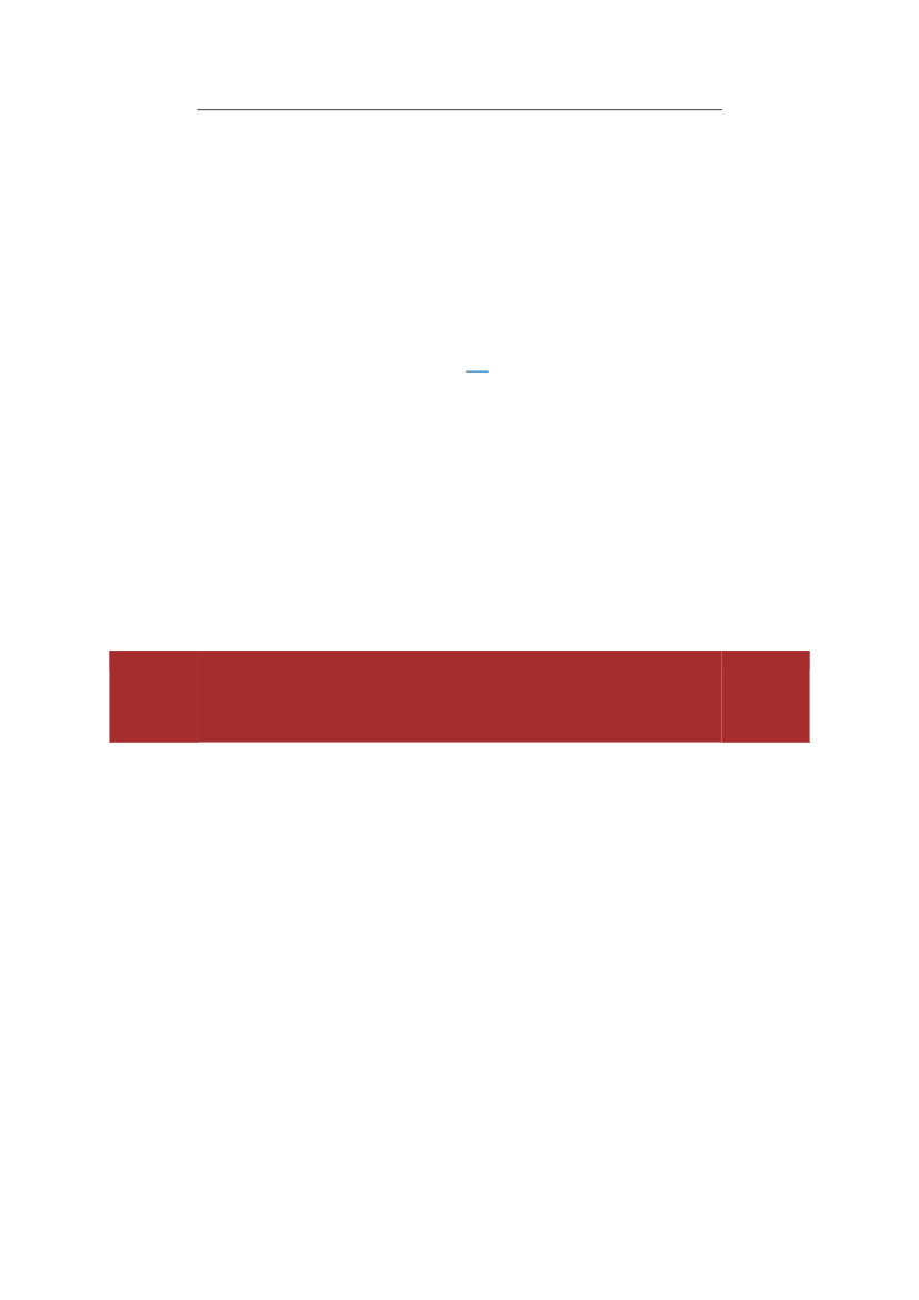 2348371_0004.png
