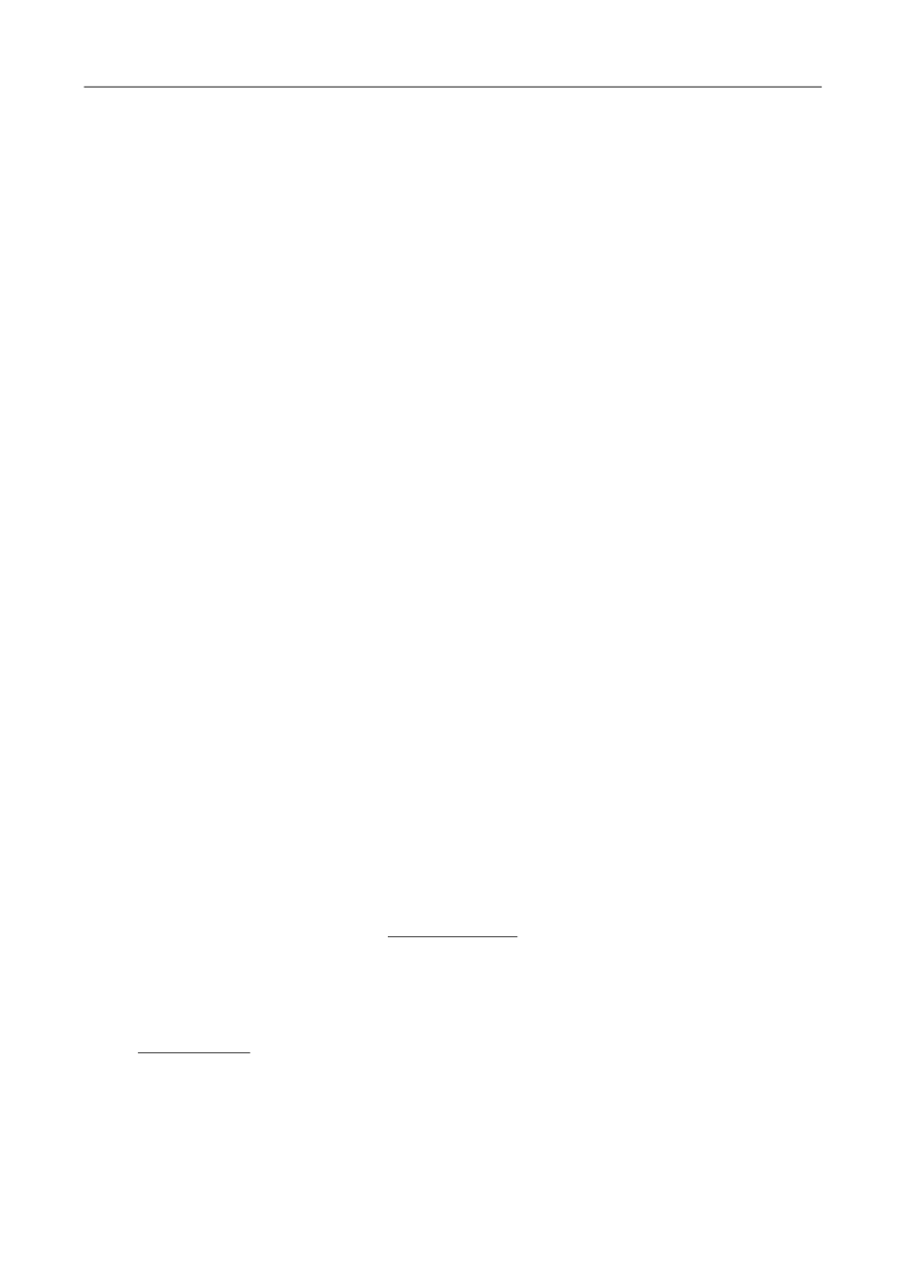 2348528_0014.png