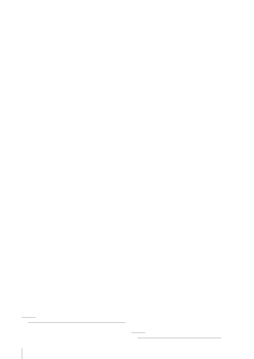 2348654_0004.png