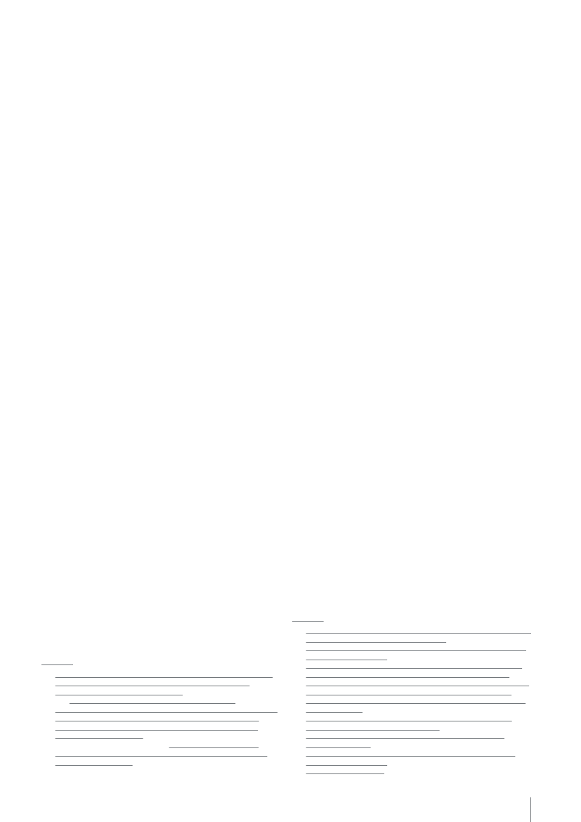 2348654_0005.png