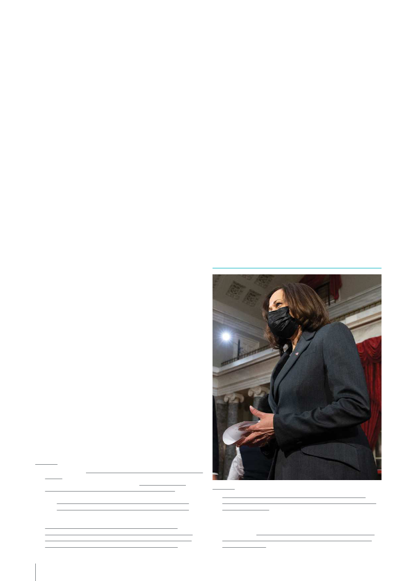 2348654_0006.png