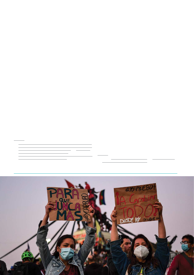 2348654_0007.png