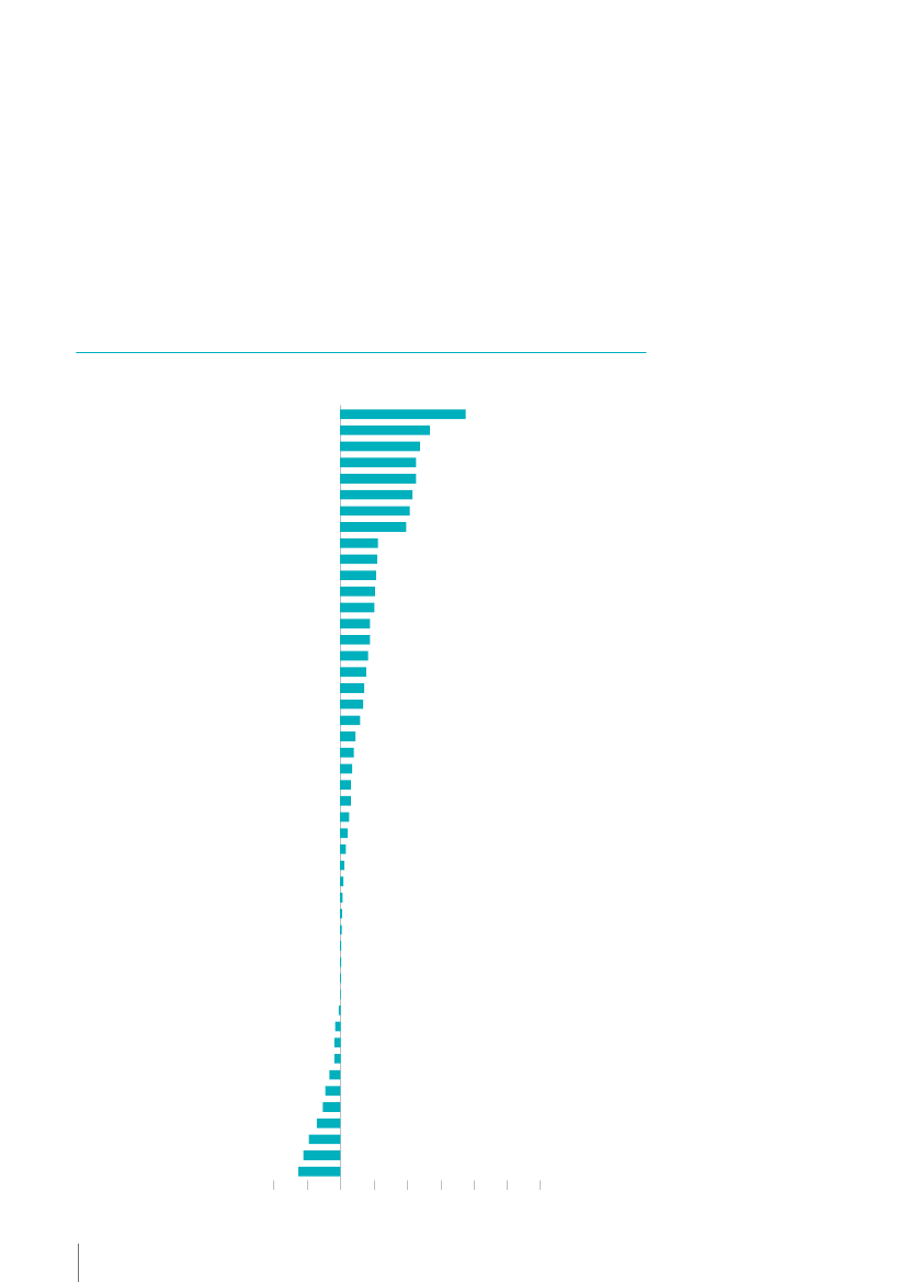 2348654_0008.png