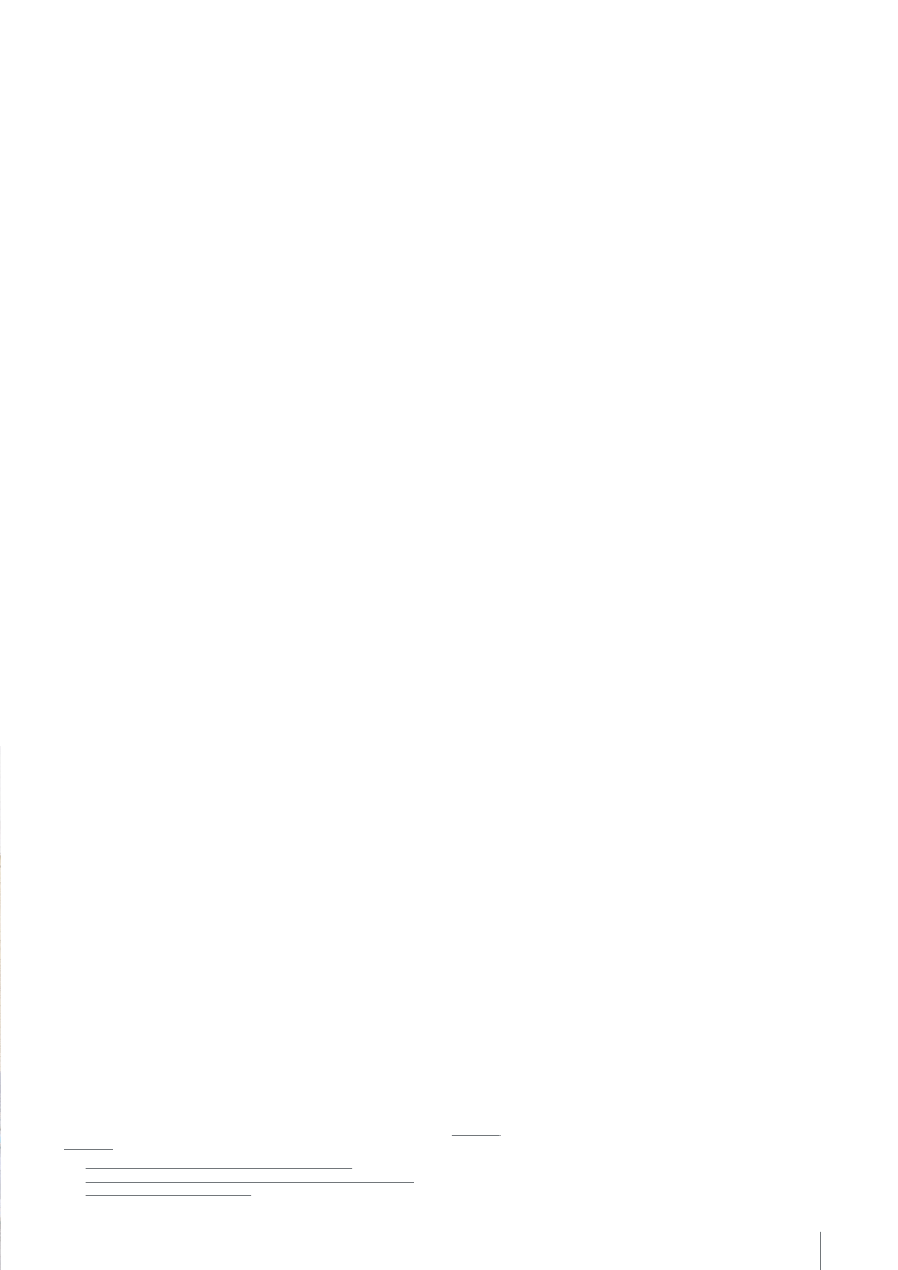 2348654_0011.png