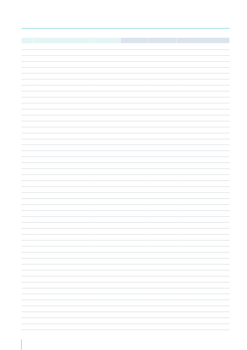 2348654_0012.png