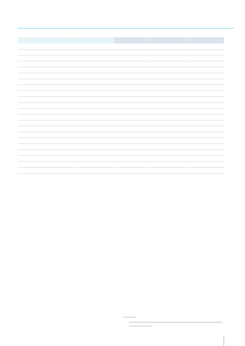 2348654_0013.png