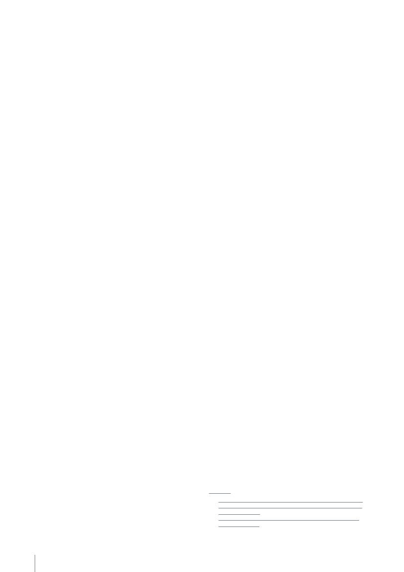 2348654_0014.png