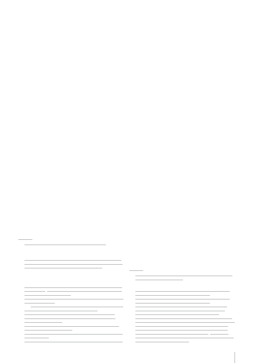 2348654_0019.png