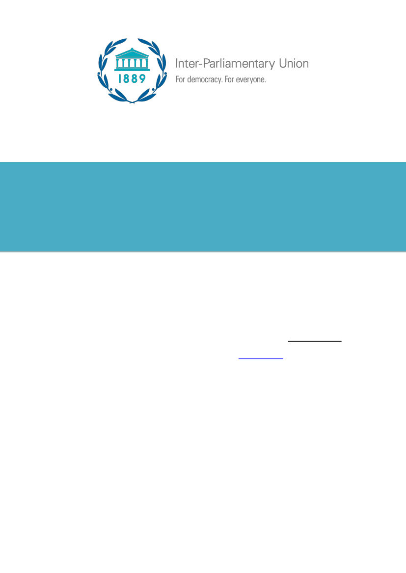 2348655_0001.png