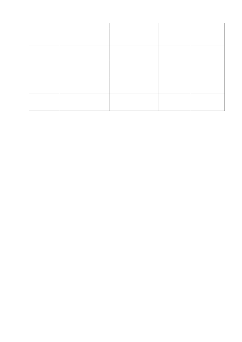 2348655_0007.png