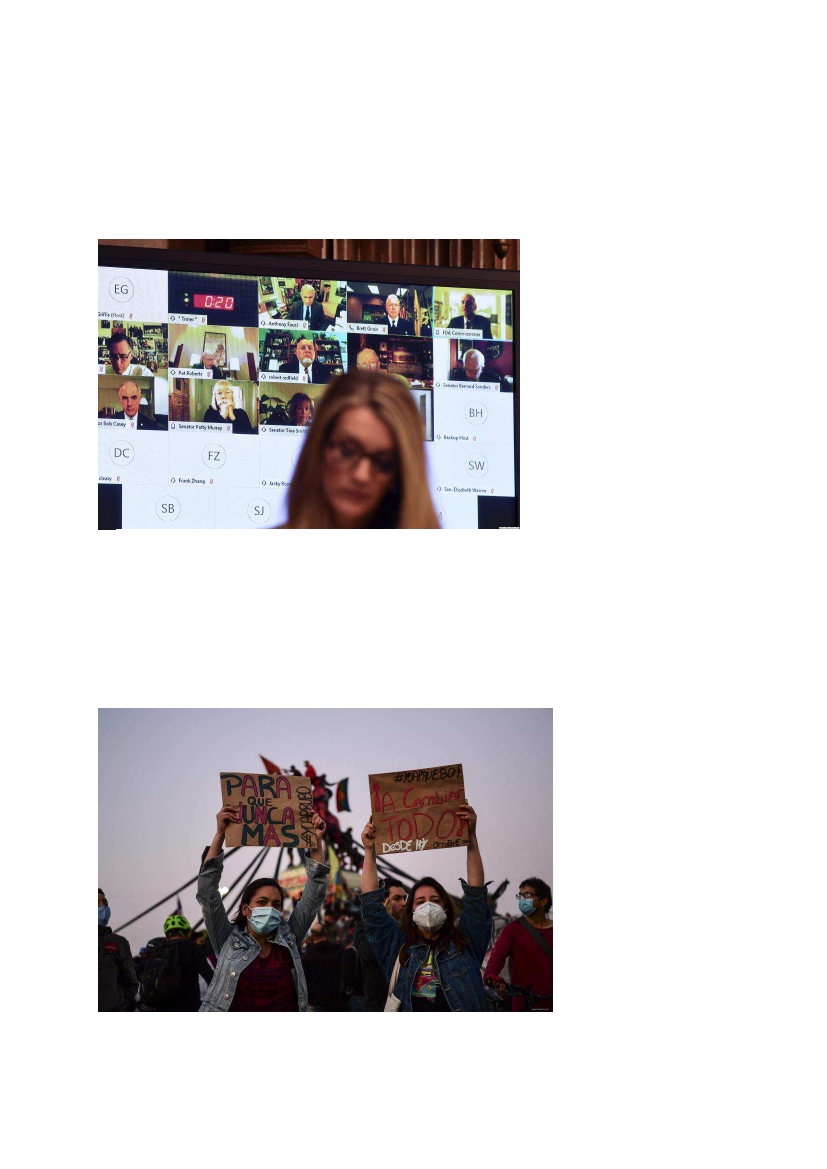 2348655_0012.png