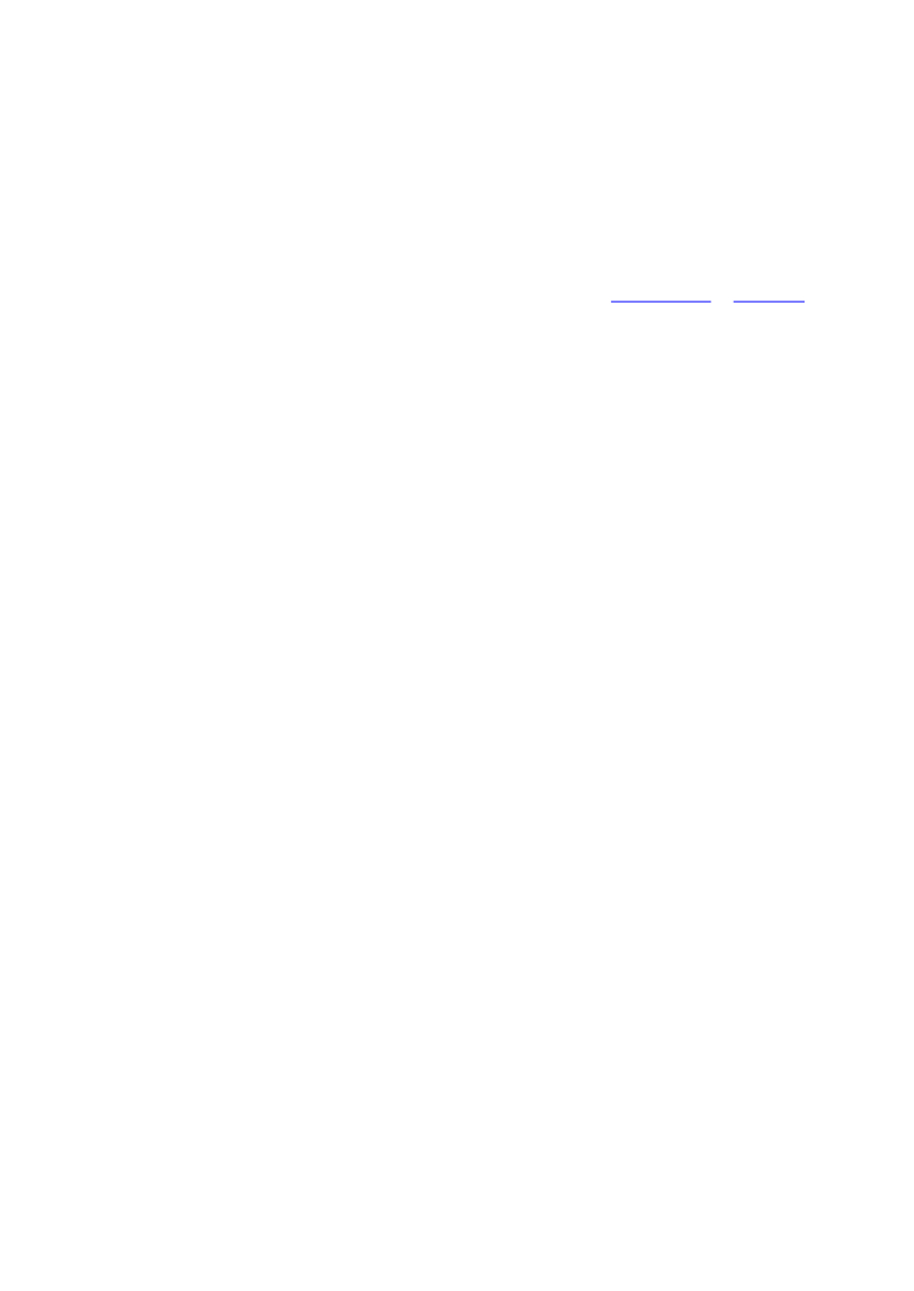 2348655_0016.png