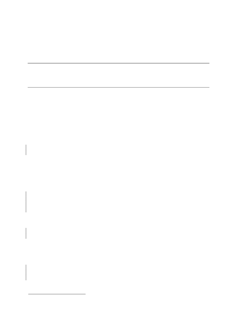 2348739_0003.png