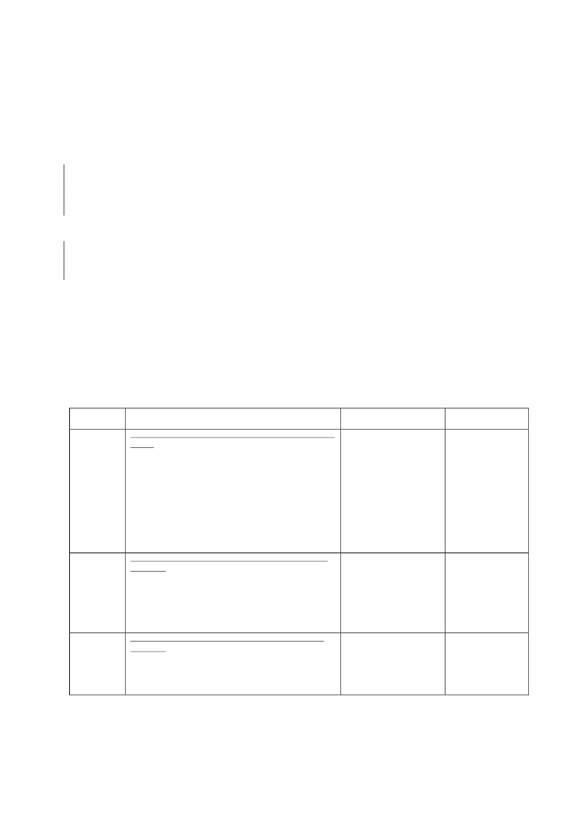 2348739_0006.png