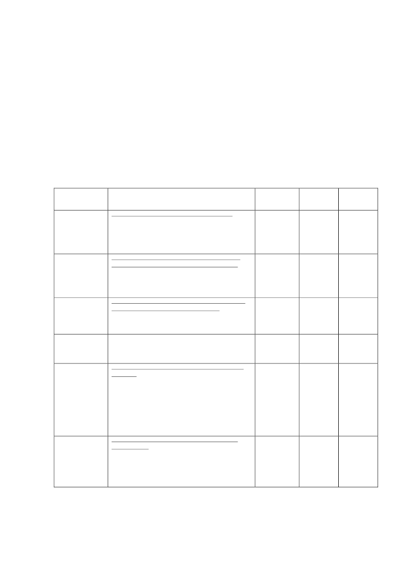 2348739_0009.png
