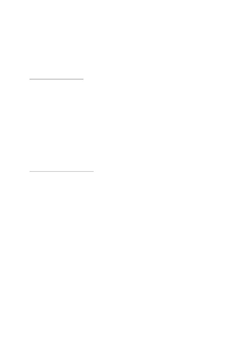 2348739_0017.png