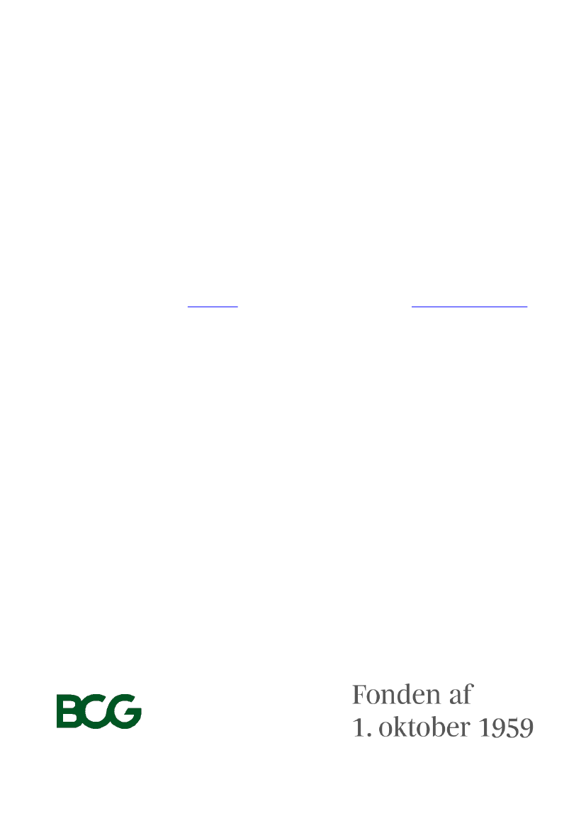 2349075_0002.png