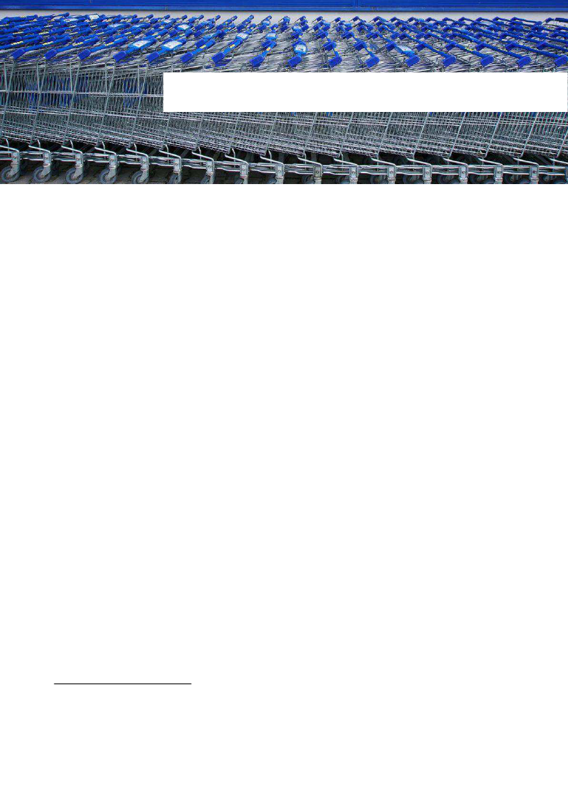2349075_0006.png