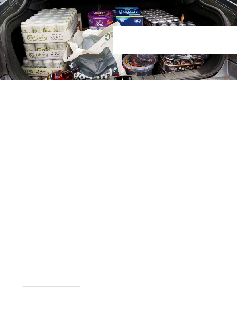 2349075_0008.png