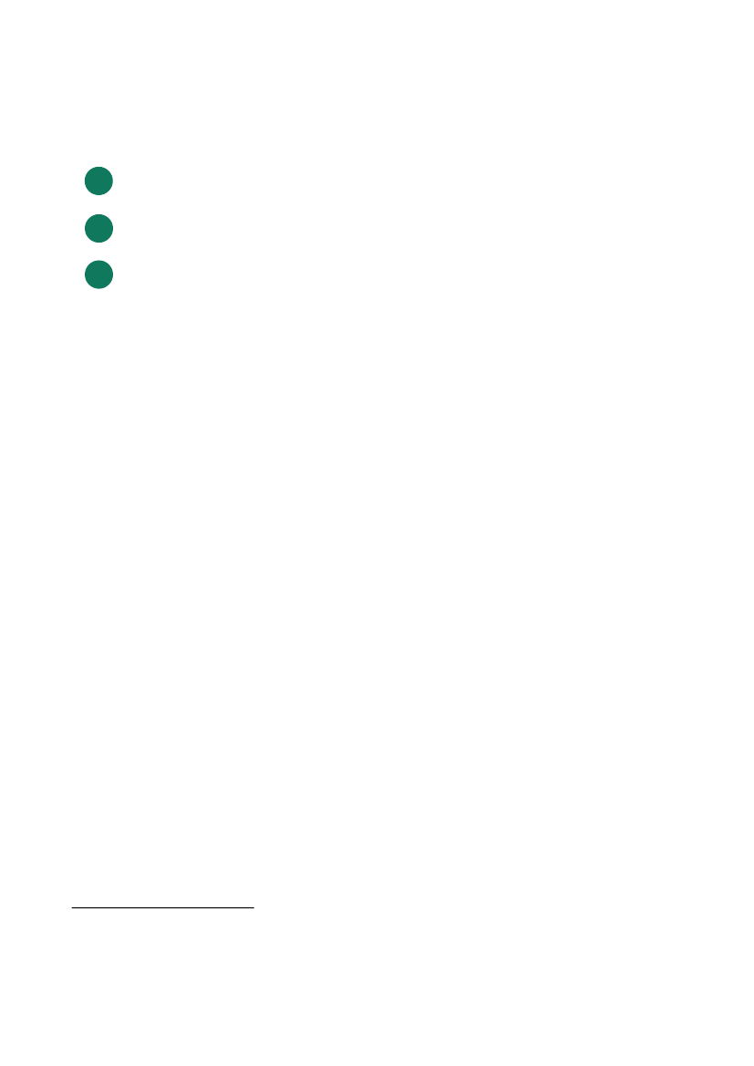 2349075_0011.png