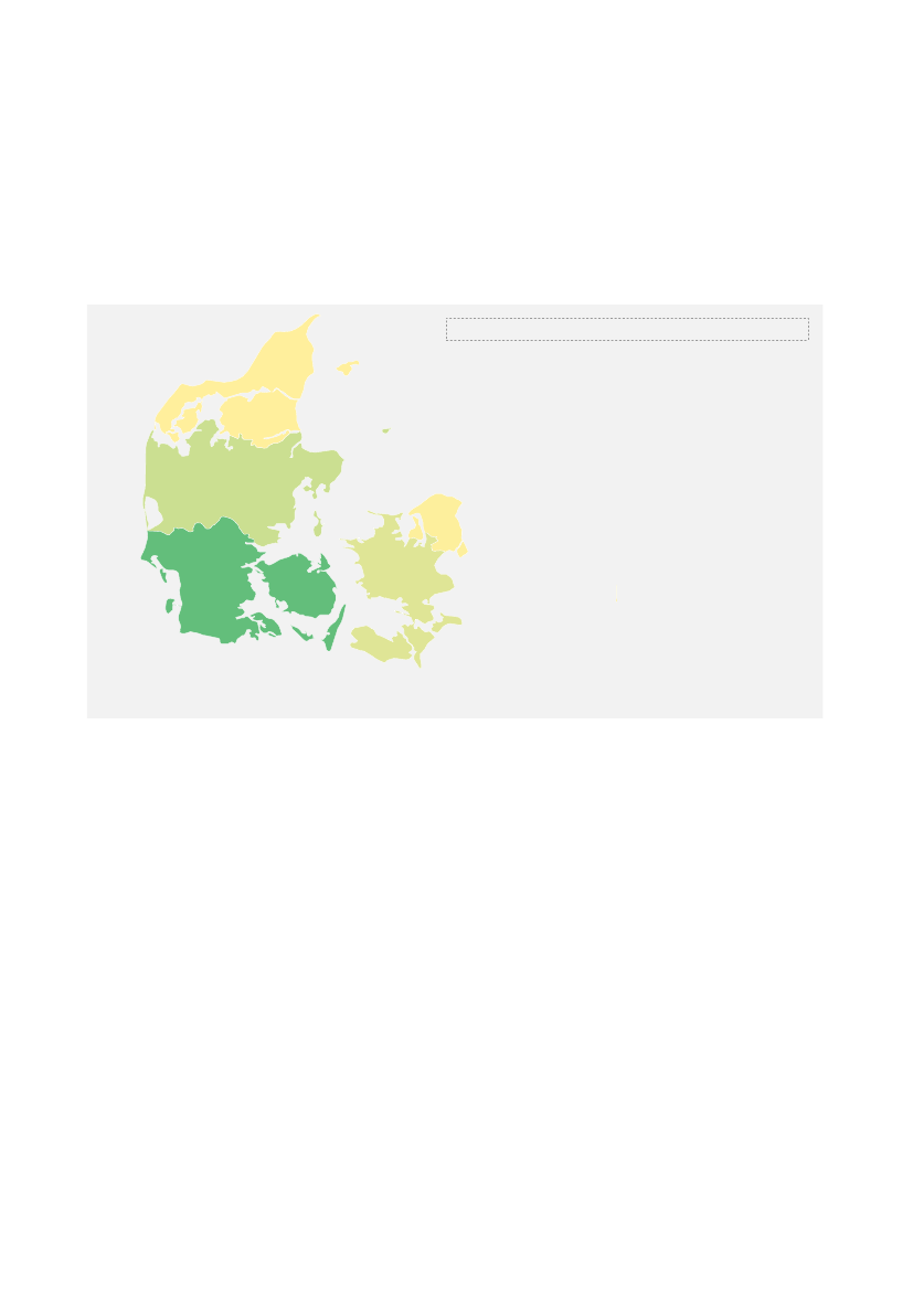 2349075_0015.png