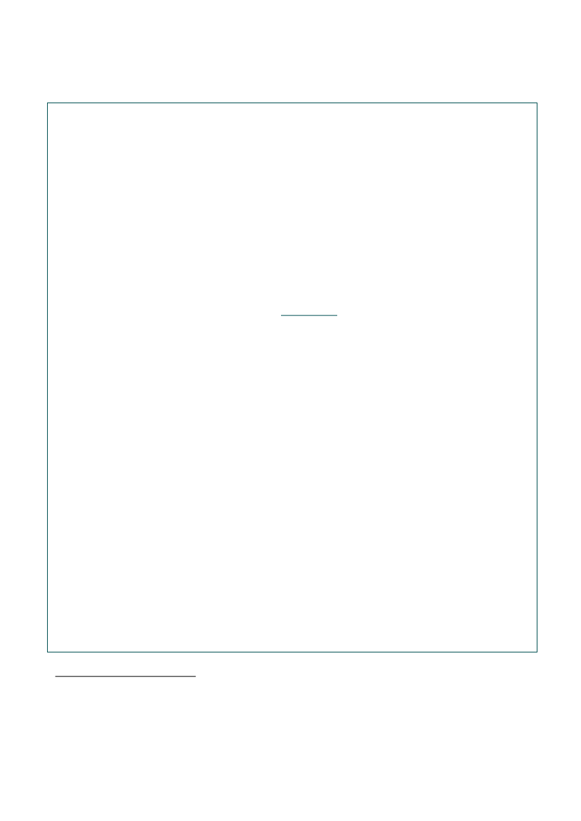 2349075_0019.png