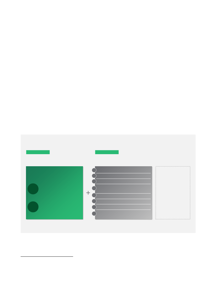 2349075_0020.png