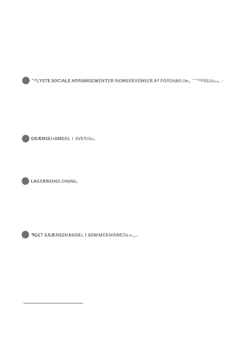 2349075_0021.png