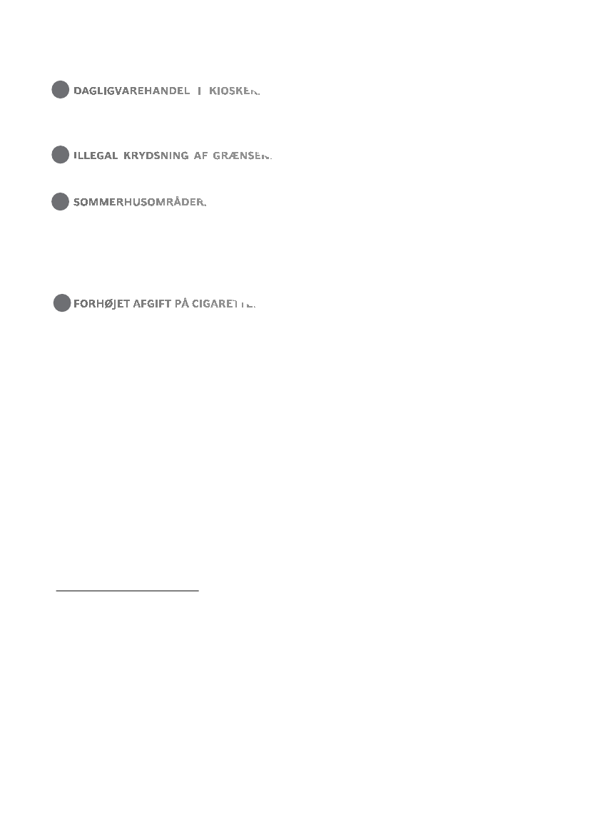 2349075_0022.png