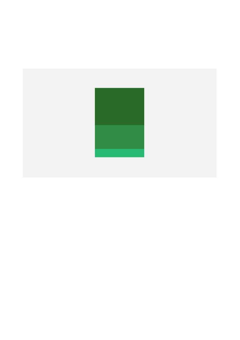 2349075_0025.png